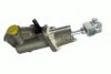BOSCH 0 986 486 149 Master Cylinder, clutch